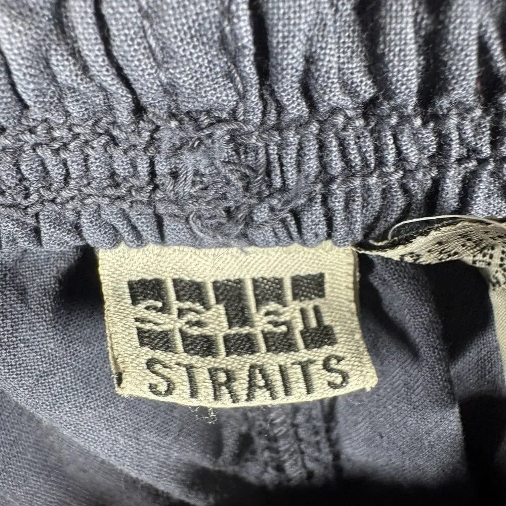Salem Straights product pair